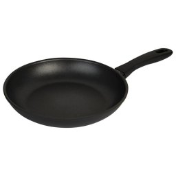 BALLARINI 75002-908-0 frying pan All-purpose pan Round