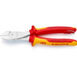 Cleste 74 06 200 T