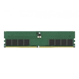 Memorie KVR56U46BD8-48 48GB DDR5-5600MHz CL46