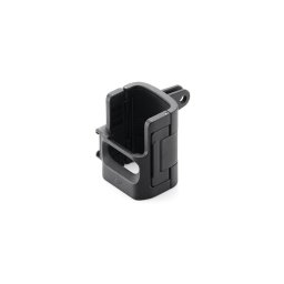 Adaptor trepied DJI Osmo Pocket 3