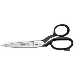 Foarfeca profesionala pentru croitorie, 20 cm Kretzer Spirale Classic 114520