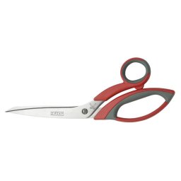 Foarfeca profesionala, 24 cm Kretzer Finny Hobby 782024