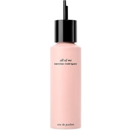 Narciso Rodriguez All Of Me Edp Refill