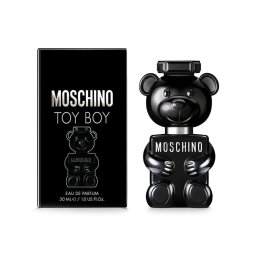 Moschino Toy Boy Edp Spray