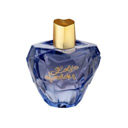 Lolita Lempicka Edp Spray