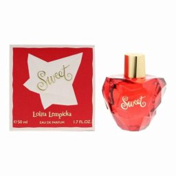 Lolita Lempicka Sweet Edp Spray