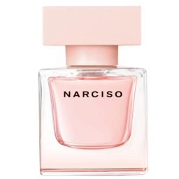 Narciso Rodriguez Cristal Edp Spray