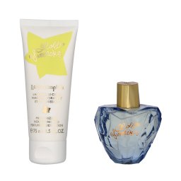 Lolita Lempicka Mon Premier Giftset