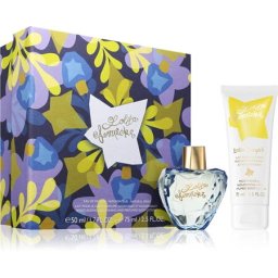 Lolita Lempicka Mon Premier Giftset