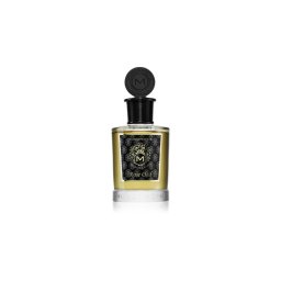 Monotheme Black Label Rose Oud Edp Spray