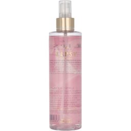Lipsy Rose Quartz Body Mist