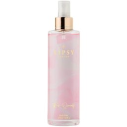 Lipsy Royal Garnet Body Mist