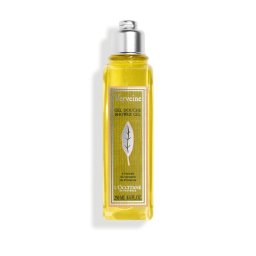 L'Occitane Verveine Shower Gel