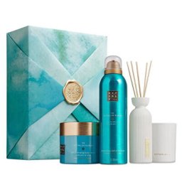 Rituals Karma Giftset