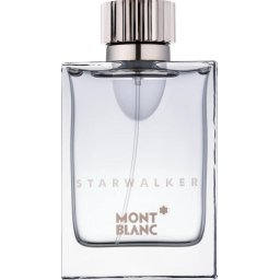 Parfumuri Tester Mont Blanc Starwalker EDT M 75 ml Tester