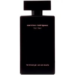 Narciso Rodriguez For Her BOC W 200 ml