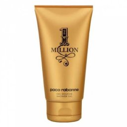 Paco Rabanne 1 Million SWG M 150 ml