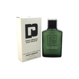 Parfumuri Tester Paco Rabanne Pour Homme EDT M 100 ml Tester