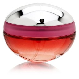 Parfumuri Tester Paco Rabanne Ultrared EDP W 80 ml Tester
