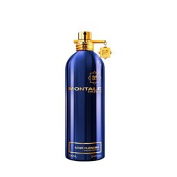 Montale Aoud Flowers EDP M 100 ml