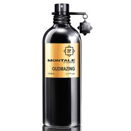 Montale Oudmazing EDP U 100 ml