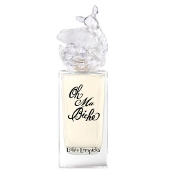 Lolita Lempicka Oh Ma Biche EDP W 50 ml