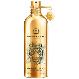 Montale Bengal Oud EDP U 100 ml