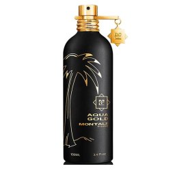 Montale Aqua Gold EDP U 100 ml