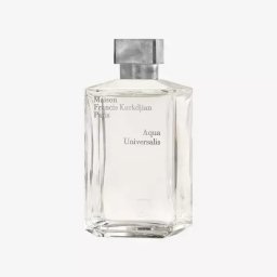 Maison Francis Kurkdijan Aqua Universalis EDT U 70 ml