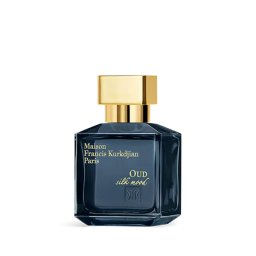 Maison Francis Kurkdijan Oud Silk Mood EDP U 70 ml
