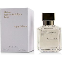Maison Francis Kurkdijan Aqua Celestia EDT U 70 ml