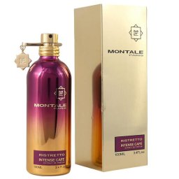 Montale Ristretto Intense Cafe EDP U 100 ml