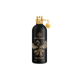 Montale Oudrising EDP U 100 ml