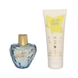 Lolita Lempicka Mon Premier Giftset