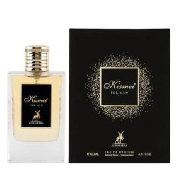 Maison Alhambra Kismet For Men EDP M 100 ml