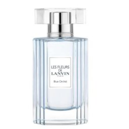 Lanvin Blue Orchid EDT W 50 ml