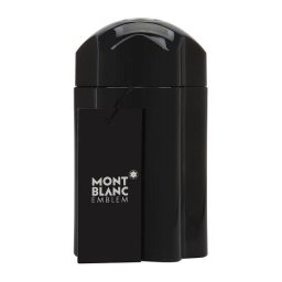 Parfumuri Tester Mont Blanc Emblem EDT M 100 ml Tester