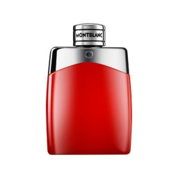 Parfumuri Tester Mont Blanc Legend Red EDP M 100 ml Tester