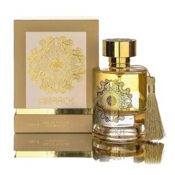 Maison Alhambra Anarch EDP U 100 ml