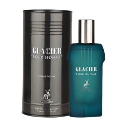 Maison Alhambra Glacier Pour Homme EDP M 100 ml