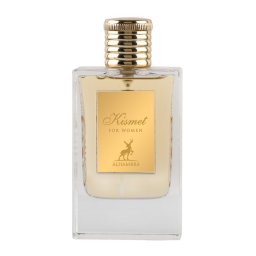 Maison Alhambra Kismet For Women EDP W 100 ml
