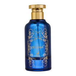Maison Alhambra The Myth EDP U 100 ml