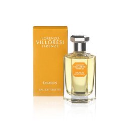 Lorenzo Villoresi Dilmun EDT U 100 ml