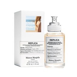 Maison Margiela Replica Beach Walk EDT W 30 ml