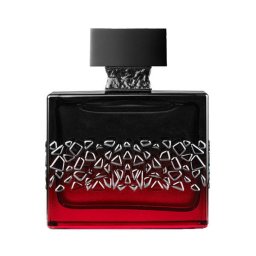 M. Micallef RedColorado EDP U 100 ml