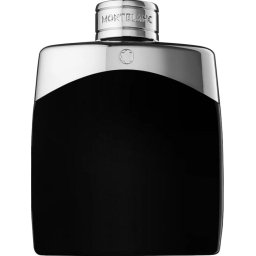 Parfumuri Tester Mont Blanc Legend EDT M 100 ml Tester
