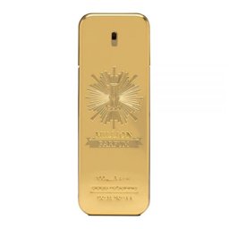 Parfumuri Tester Paco Rabanne 1 Million PAR M 100 ml Tester