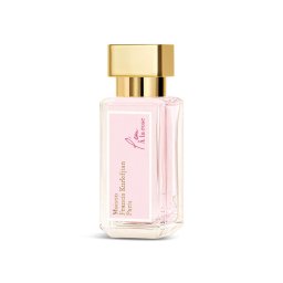 Maison Francis Kurkdijan L'Eau A La Rose EDT W 35 ml