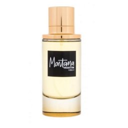 Montana Collection Edition 4 EDP U 100 ml