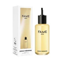Paco Rabanne Fame PAR W 200 ml Refill
